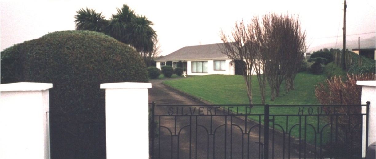 ireland murrisk silverfield house 04.jpg